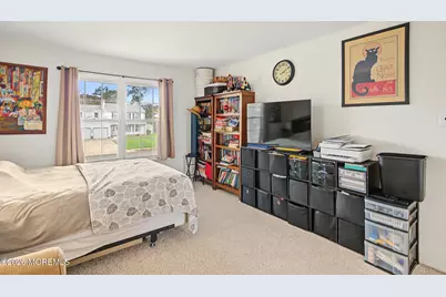 1926 Shore Boulevard, Toms River Township, NJ 08753 - Photo 42