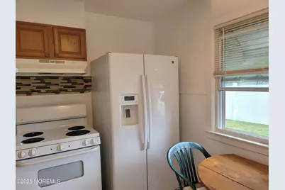 9 Holmes Terrace, Freehold, NJ 07728 - Photo 6