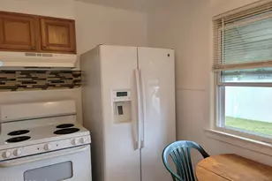 9 Holmes Terrace, Freehold, NJ 07728 - Photo 6
