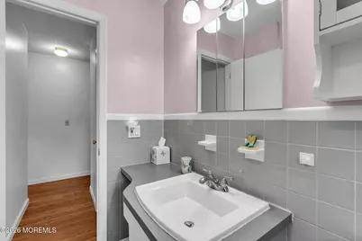 214 Georges Road, Brick, NJ 08724 - Photo 24