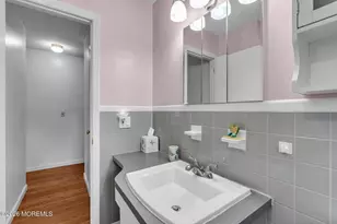 214 Georges Rd, Brick, NJ 08724 - Photo 24