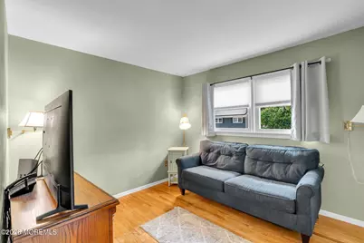 214 Georges Road, Brick, NJ 08724 - Photo 16