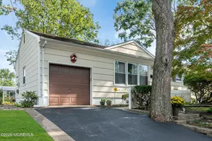 214 Georges Rd, Brick, NJ 08724 - Photo 1