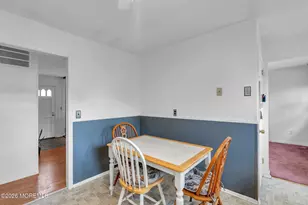 214 Georges Rd, Brick, NJ 08724 - Photo 14