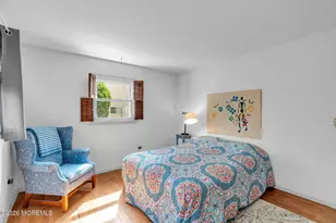214 Georges Rd, Brick, NJ 08724 - Photo 26