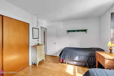 214 Georges Road, Brick, NJ 08724 - Photo 22