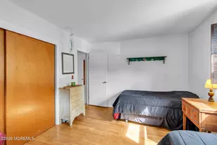 214 Georges Rd, Brick, NJ 08724 - Photo 22