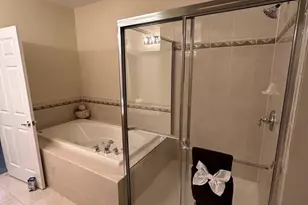 11 Cooper Ave, Long Branch, NJ 07740 - Photo 14