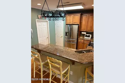 11 Cooper Avenue #105, Long Branch, NJ 07740 - Photo 8