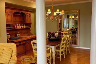 11 Cooper Ave, Long Branch, NJ 07740 - Photo 10