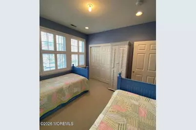 11 Cooper Avenue #105, Long Branch, NJ 07740 - Photo 12