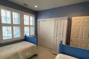 11 Cooper Ave, Long Branch, NJ 07740 - Photo 12