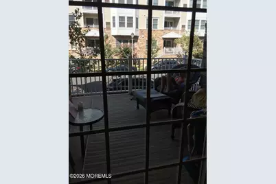 11 Cooper Avenue #105, Long Branch, NJ 07740 - Photo 6
