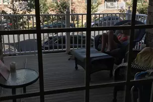 11 Cooper Ave, Long Branch, NJ 07740 - Photo 6