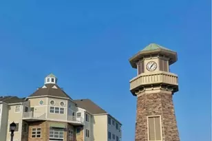 11 Cooper Ave, Long Branch, NJ 07740 - Photo 1