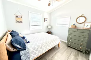 125 Patty Ln, Manahawkin, NJ 08050 - Photo 12