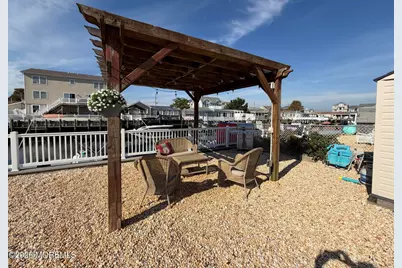 125 Patty Lane, Manahawkin, NJ 08050 - Photo 20