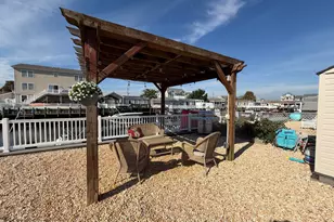 125 Patty Ln, Manahawkin, NJ 08050 - Photo 20