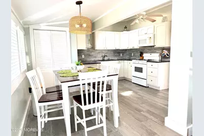 125 Patty Lane, Manahawkin, NJ 08050 - Photo 8