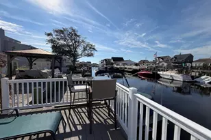 125 Patty Ln, Manahawkin, NJ 08050 - Photo 26