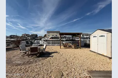 125 Patty Lane, Manahawkin, NJ 08050 - Photo 22