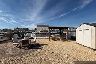 125 Patty Ln, Manahawkin, NJ 08050 - Photo 22