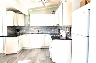 125 Patty Ln, Manahawkin, NJ 08050 - Photo 10