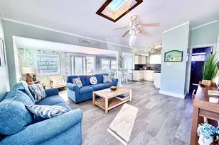 125 Patty Ln, Manahawkin, NJ 08050 - Photo 4