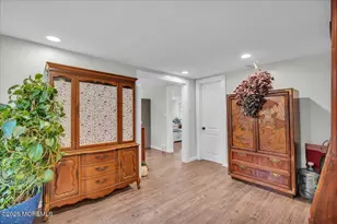 13 Imlaystown Hightstown Rd, Allentown, NJ 08501 - Photo 8