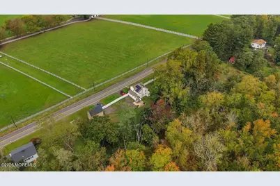 13 Imlaystown Hightstown Road, Allentown, NJ 08501 - Photo 28