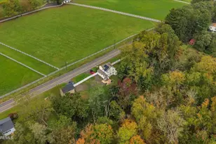 13 Imlaystown Hightstown Rd, Allentown, NJ 08501 - Photo 28