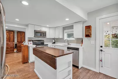 13 Imlaystown Hightstown Road, Allentown, NJ 08501 - Photo 6