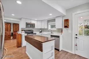 13 Imlaystown Hightstown Rd, Allentown, NJ 08501 - Photo 6