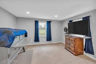 13 Imlaystown Hightstown Rd, Allentown, NJ 08501 - Photo 12