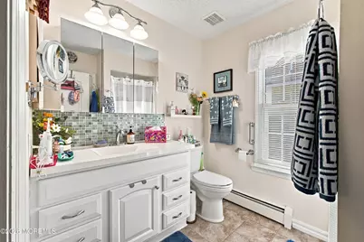 70 Canterbury Lane, Toms River Township, NJ 08757 - Photo 26