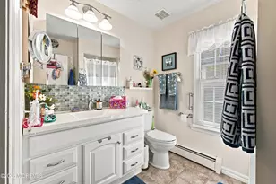 70 Canterbury Ln, Toms River Township, NJ 08757 - Photo 26