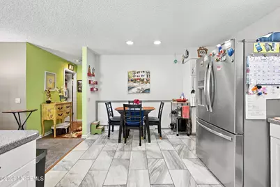 70 Canterbury Lane, Toms River Township, NJ 08757 - Photo 18