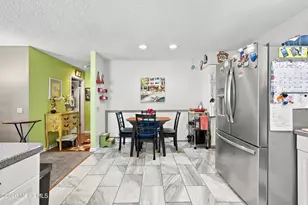 70 Canterbury Ln, Toms River Township, NJ 08757 - Photo 18
