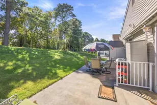 70 Canterbury Ln, Toms River Township, NJ 08757 - Photo 34