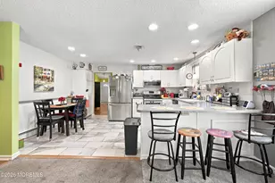 70 Canterbury Ln, Toms River Township, NJ 08757 - Photo 16