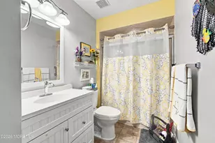 70 Canterbury Ln, Toms River Township, NJ 08757 - Photo 30