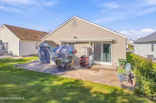70 Canterbury Ln, Toms River Township, NJ 08757 - Photo 32
