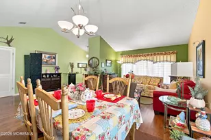 70 Canterbury Ln, Toms River Township, NJ 08757 - Photo 10
