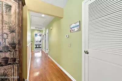 70 Canterbury Lane, Toms River Township, NJ 08757 - Photo 24