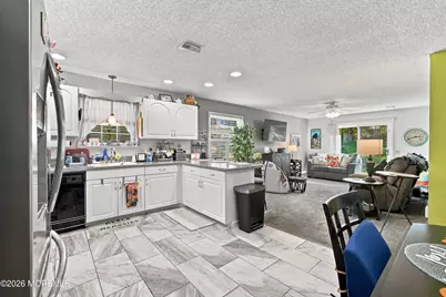 70 Canterbury Lane, Toms River Township, NJ 08757 - Photo 14