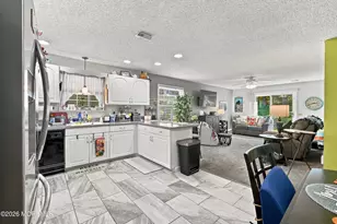 70 Canterbury Ln, Toms River Township, NJ 08757 - Photo 14