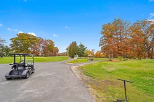 55B Juniper Plaza, Monroe Township, NJ 08831 - Photo 28