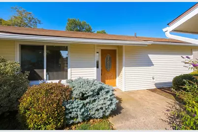 55-B Juniper Plaza #55B, Monroe Township, NJ 08831 - Photo 16