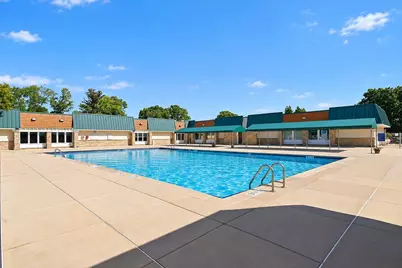55-B Juniper Plaza #55B, Monroe Township, NJ 08831 - Photo 30