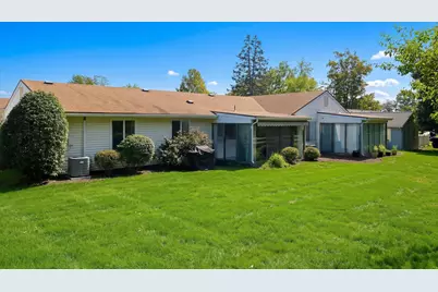 55-B Juniper Plaza #55B, Monroe Township, NJ 08831 - Photo 18